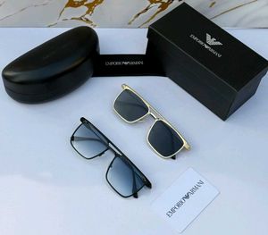 Emporio Armani Sunglasses