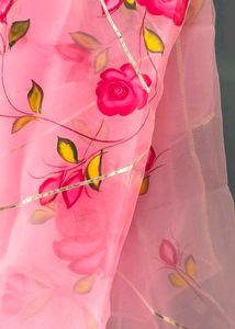 Beautiful Suit Set 2 Combo Pink Peach