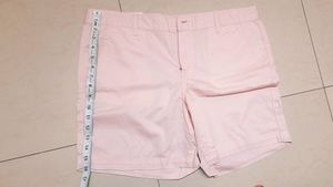 2 New Giordano Shorts Pair