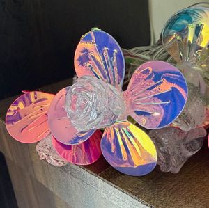 V-Touch Butterfly String Lights