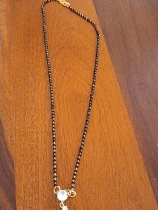 Beautiful Mangalsutra For Women