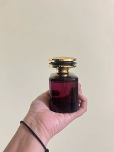 Pendora Scents - Femme Noir