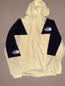 The North Face Colorblock Jacket