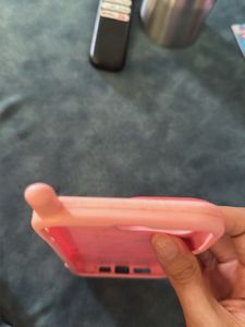 Barbie IPhone Case 14pro 15 pro max