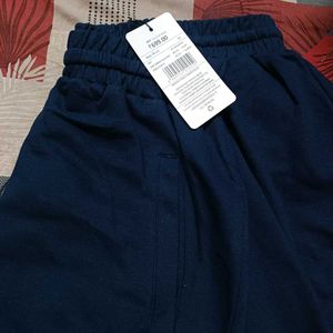 High Quality flared pants