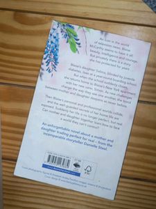 Danielle Steel Bestselling Author Combo