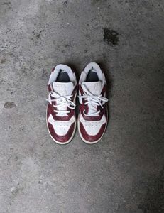 Tommy Hilfiger Men's Sneakers 👟