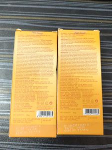Dot &amp; Key Super Bright Sunscreen SPF 50