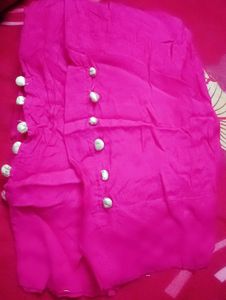 Heavy work Embellished suit