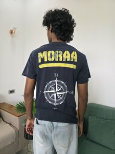 Rare vintage tee✨