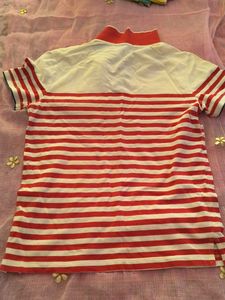 men tshirt in excellent condition