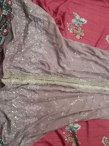 Stylish Palazzos