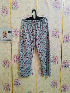 🇳🇿💫🎀Minnie Mouse Pajama Pants