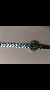 Fixed Price --Titan Raga women's watch