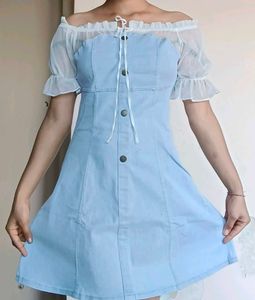 “pinterest Korean Style Dress”