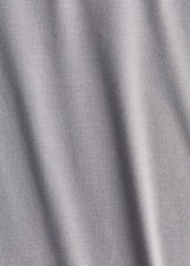H&amp;M GREY BODYFIT TOP