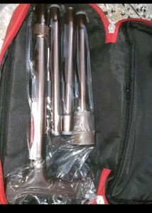 Ortho Kit