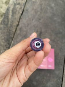 Bellavita Kiss-Proof Liquid Lipstick Set