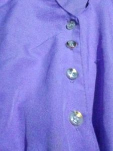 Lavender Tips For Women's