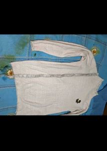 combo offer 7 clothes