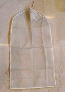 Garment Cover