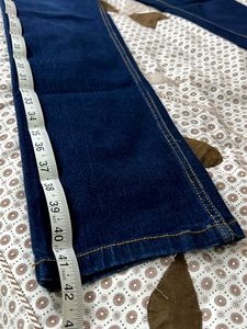DJ&amp;c BRAND NEW JEANS
