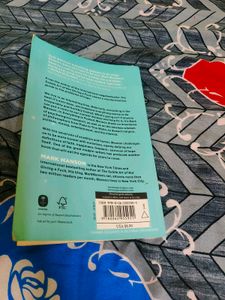 A Thought-Provoking Read
