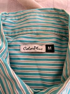 Shirt 👕