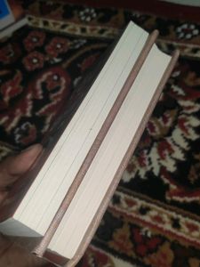 Ego is Enemy And Courage Calling By Ryan Holiday