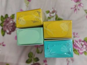 New Plum Body Lovin Eau de Parfum Mini Set