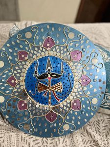 Lippan Art