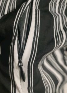 Striped JumpsuitHUGE PRICE REDUCTION