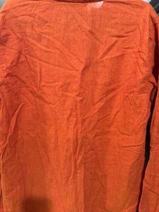 Mens kurta