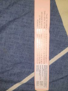 Charlotte Tilbury Pillow Talk Beauty Blush Wand