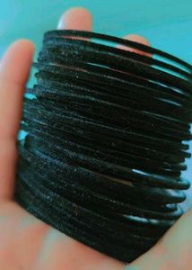 3Elegant Set of Bangles