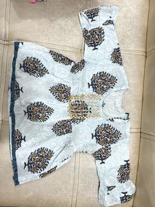 Brand : Superminis Size- 20