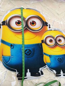 miniot door mat