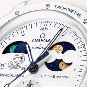 omega constellation watch men
