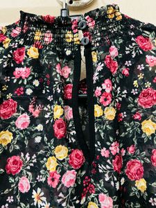 Stylish Top