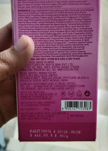 Dot &amp; Key Dragon Fruit Sunscreen