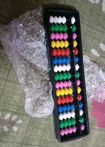 Brand New*** Combo of 3 Products