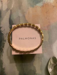 Palmonas Bracelet free size