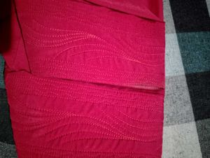 Beautiful salwar suit