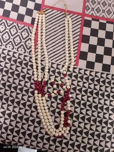 Pearl Beads