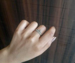 Combo of 4 Rings