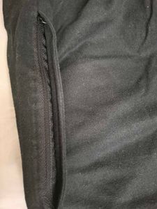 Symbol 42 inch Tshirt Track Pant Coord set