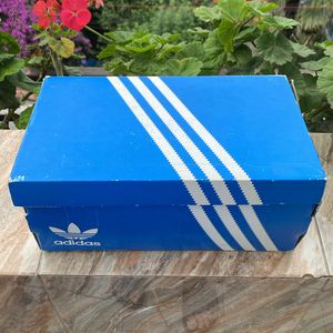 PRICE DROP!!! Adidas Originals Stansmith