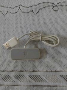 2nd Generation Apple USB Dock Cradle Charg