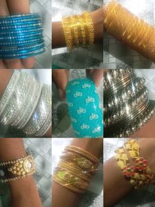 🔥Bangle Combo🔥