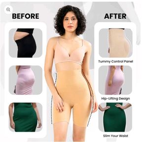Comfortable Shaping Waist Belt pack of 2